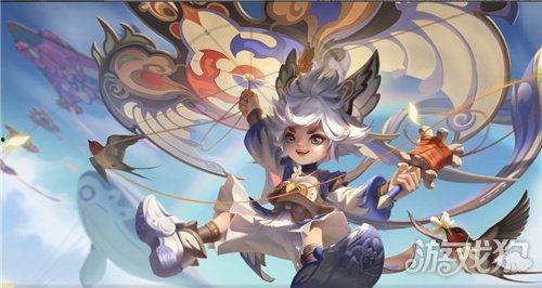 李元芳视频爆料最新,娱乐圈惊人内幕大曝光！