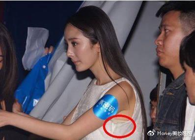 杨幂身材爆料视频大全集,视频大全集回顾